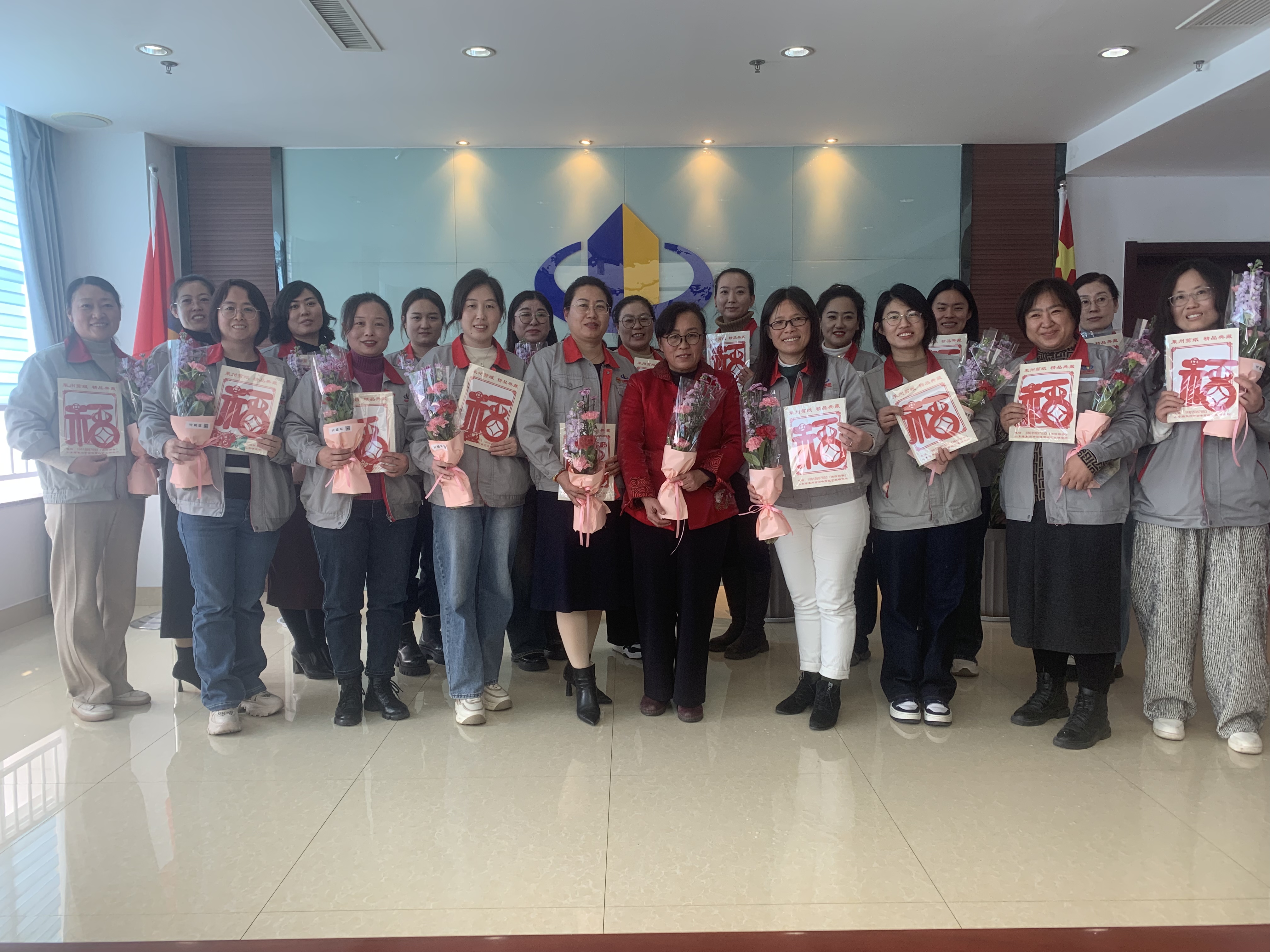 這是描述信息 這是描述信息